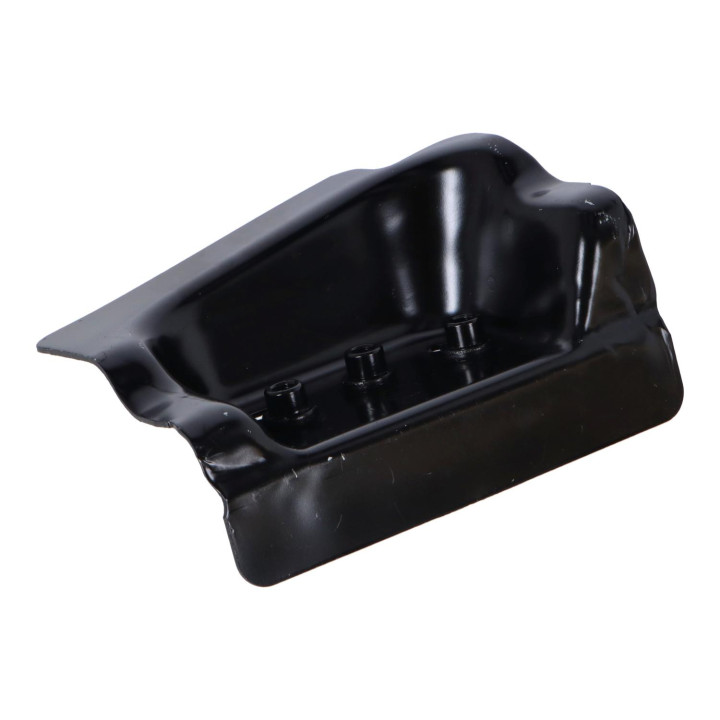 Reinforcement Volvo (8625376)