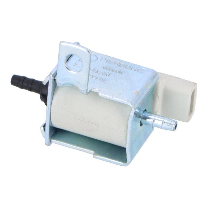 Solenoid valve Volvo (1357259)