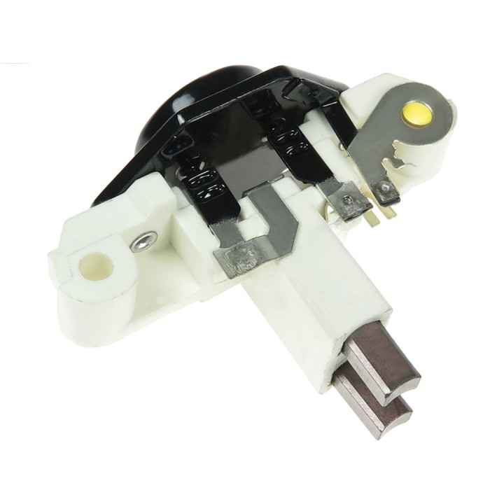 Regulator napięcia AS-PL ARE0006
