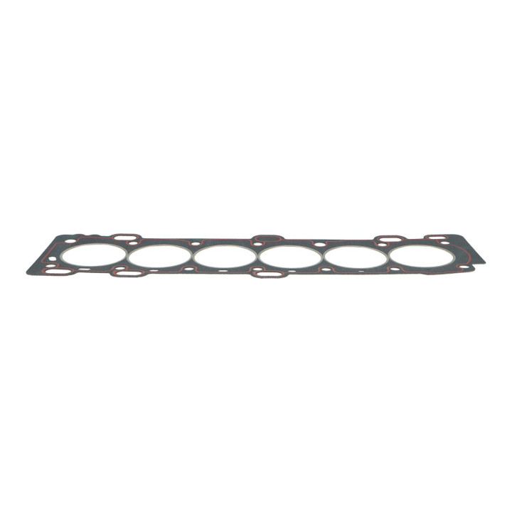 Gasket Volvo (8675251)