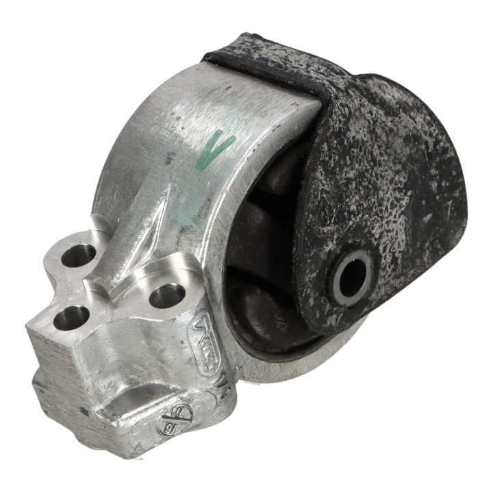 Engine mounting Volvo (30825699)