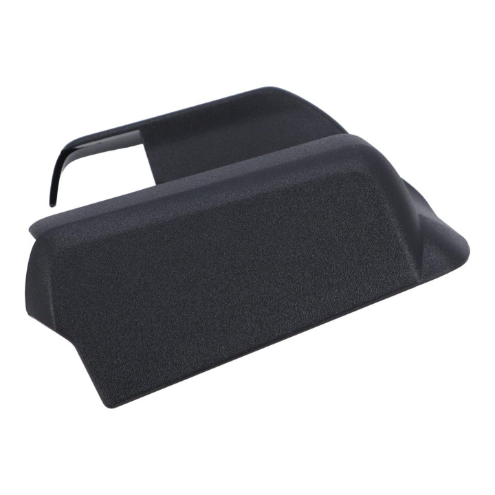 Cover Volvo (39987825)
