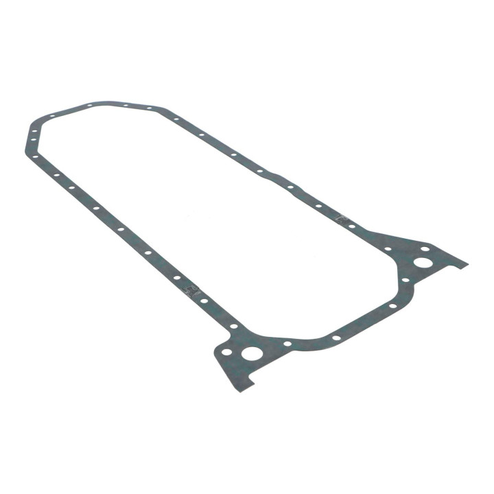 Gasket Volvo (3507025)