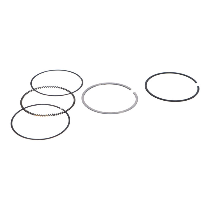 Piston ring kit Volvo (31330725)