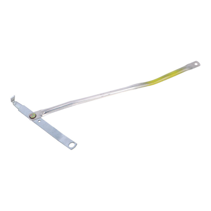 Door opener, right Volvo (8250045)