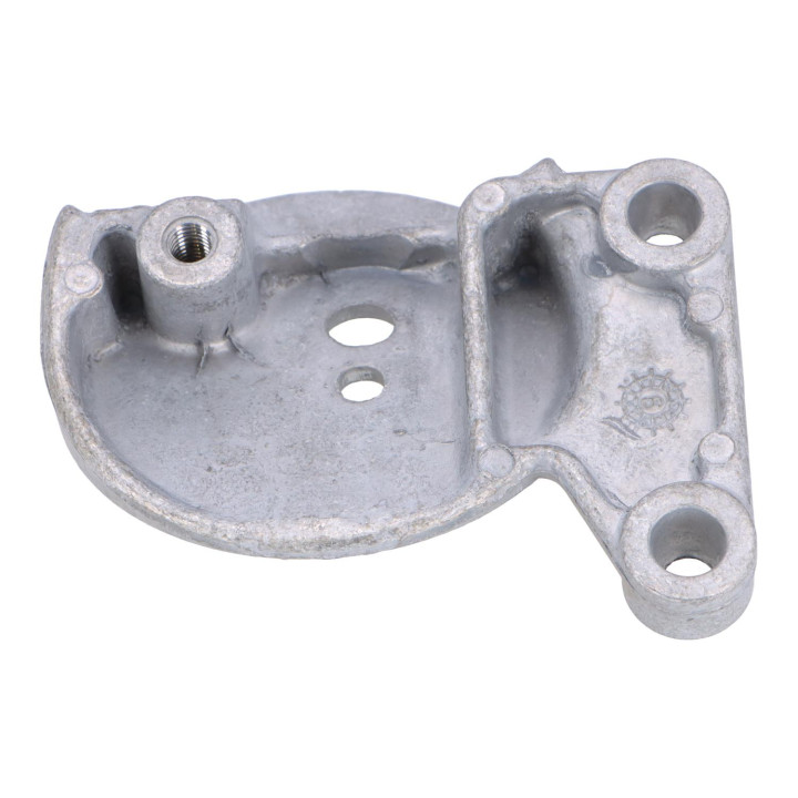 Engine bracket, right Volvo (8250082)