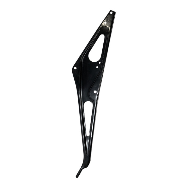 Frame, right Volvo (8250264)