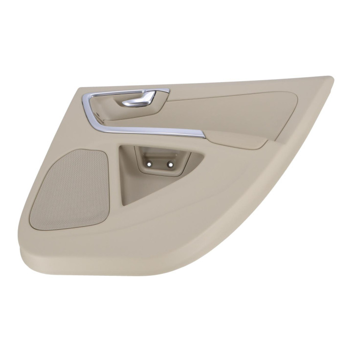 Door panel Volvo (39832592)
