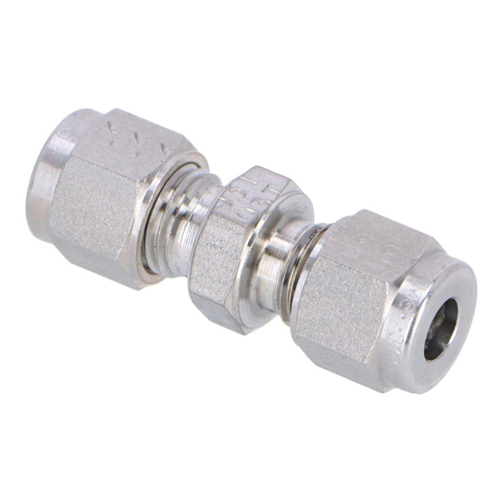 Tube fitting Volvo (9492588)