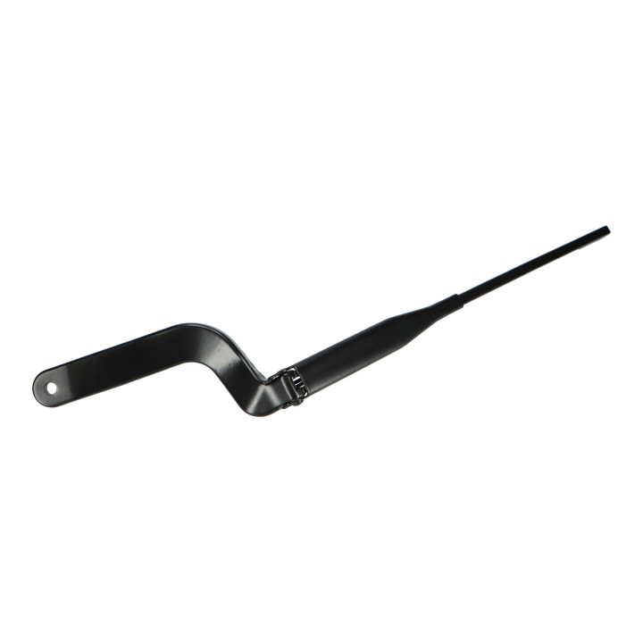 Wiper arm, left Volvo (9151087)