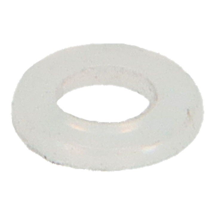 Washer Volvo (1214128)