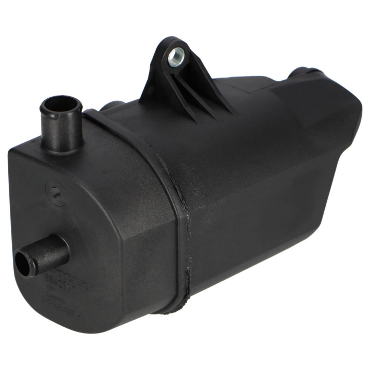 Oil trap Volvo (6842597)