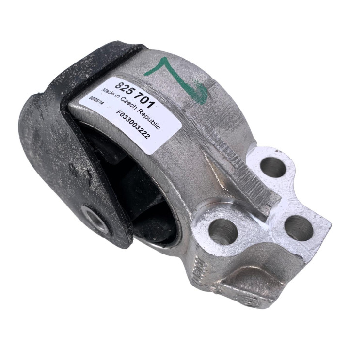 Engine mounting Volvo (30825701)