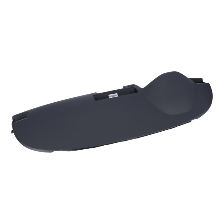 Cap Volvo (39889251)