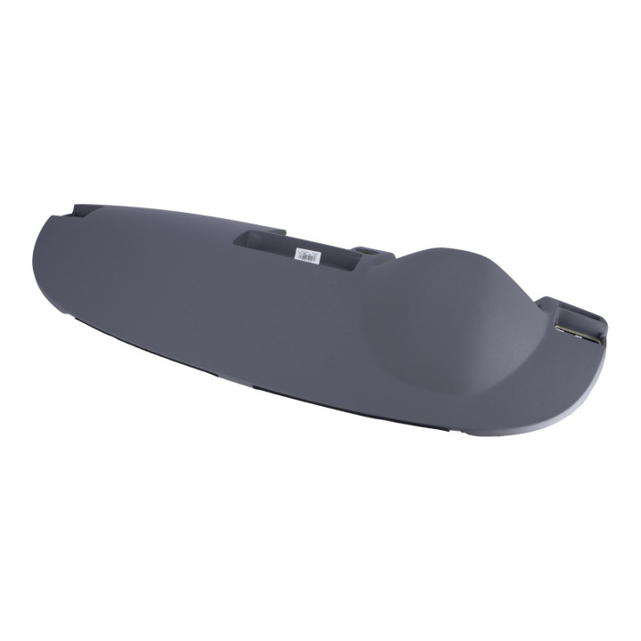Cap Volvo (39889250)