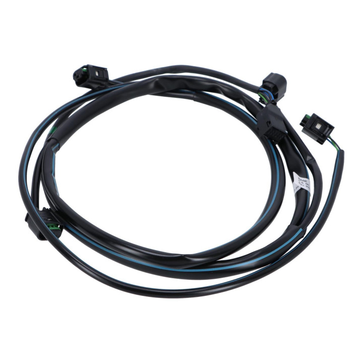 Wiring harness Volvo (30682558)
