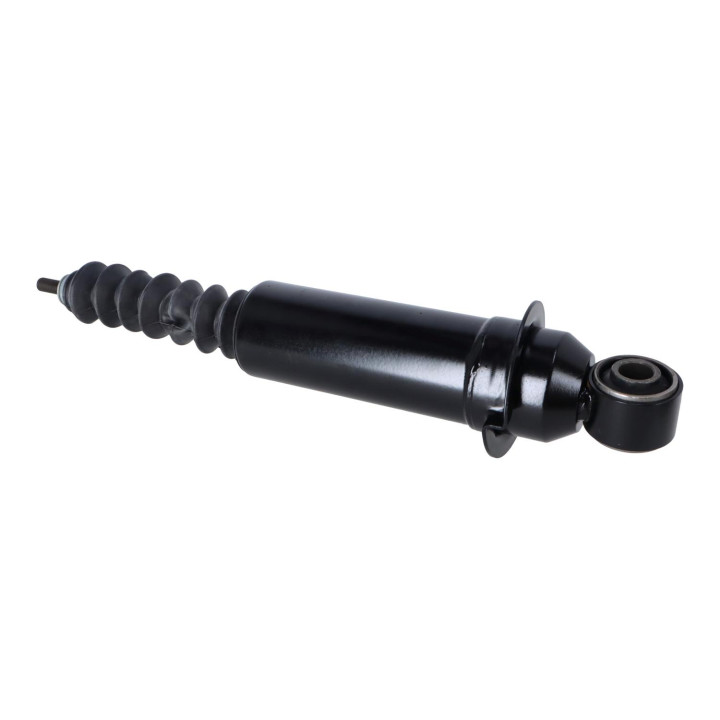 Shock absorber Volvo (30683625)