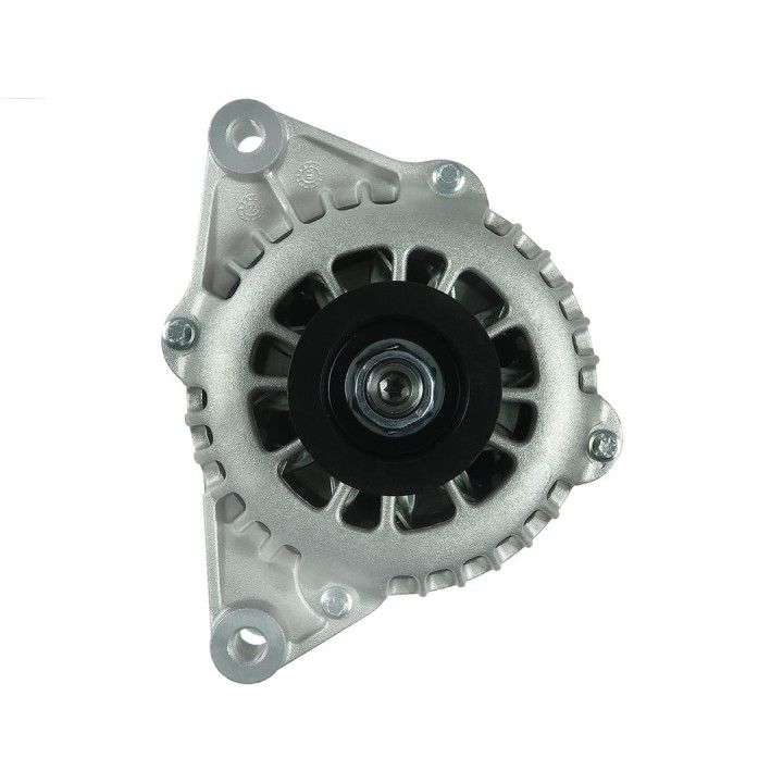 Alternator AS-PL A1012