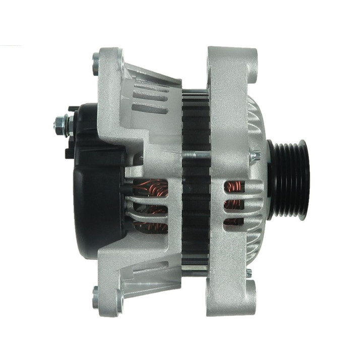 Alternator AS-PL A1012