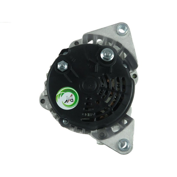 Alternator AS-PL A1012