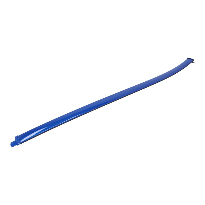 Trim moulding, left Volvo (39891325)