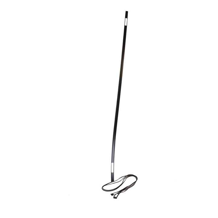 Trim moulding Volvo (39987525)
