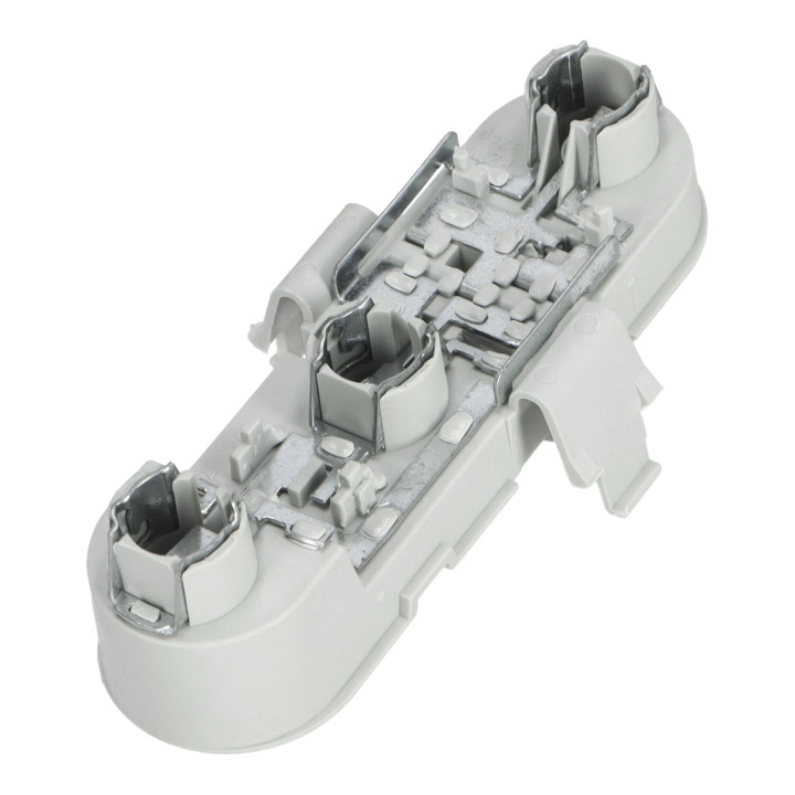 Lamp socket Volvo (3345725)