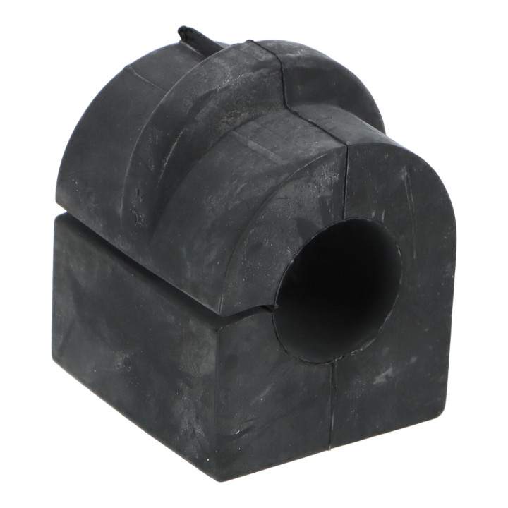 Bushing Volvo (3530525)