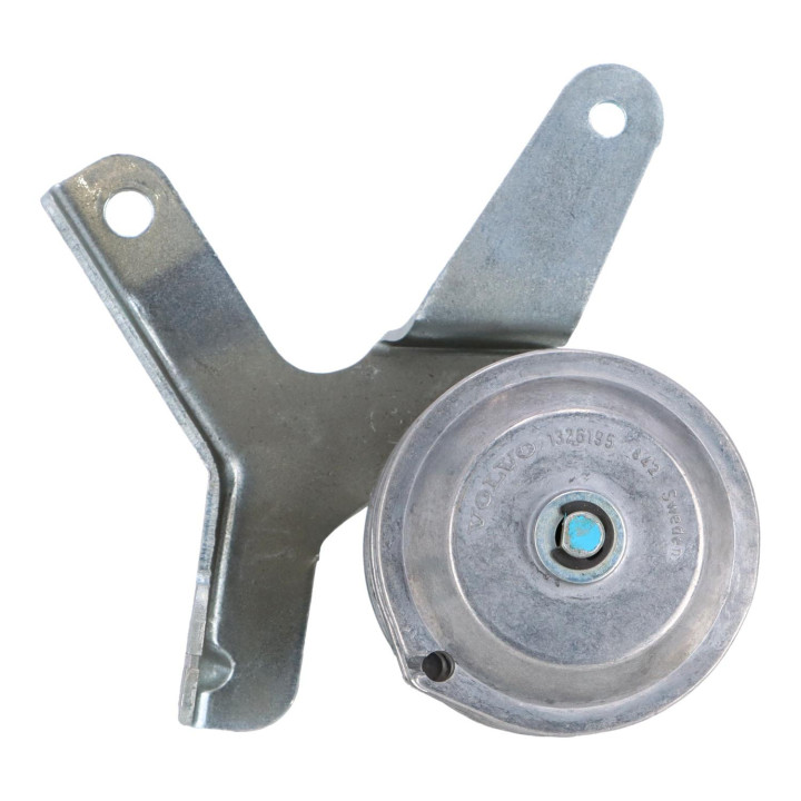 Throttle control Volvo (1271208)