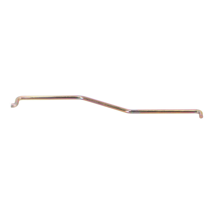 Link Volvo (678525)