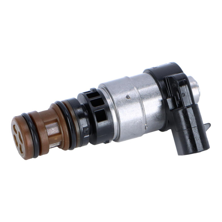 Solenoid Volvo (8689625)