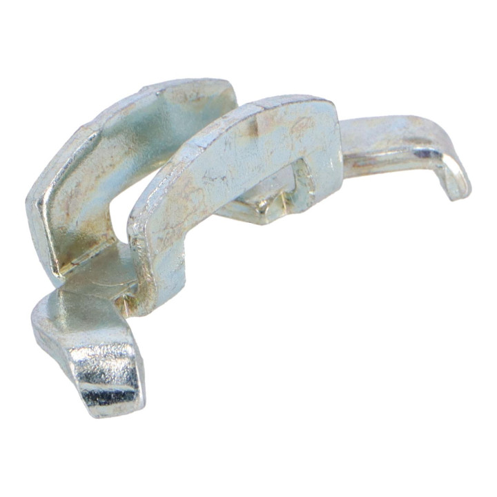 Brace Volvo (3525033)