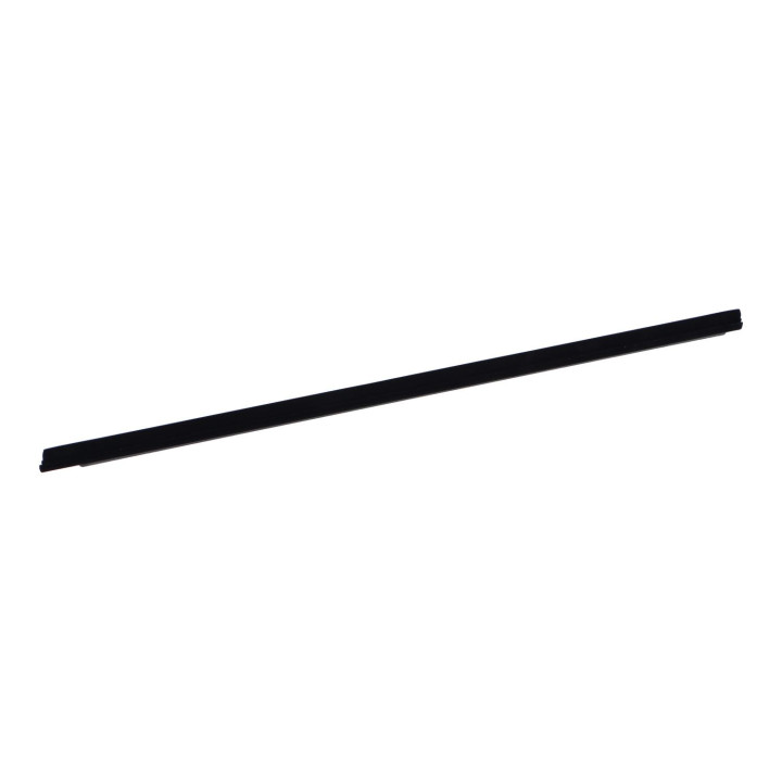Sealing strip, left Volvo (30801212)