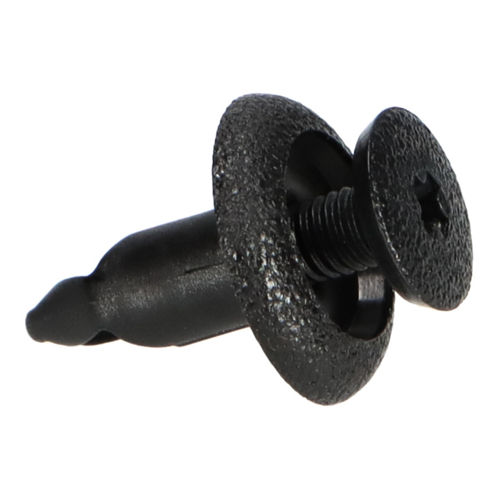 Clip Volvo (30872530)