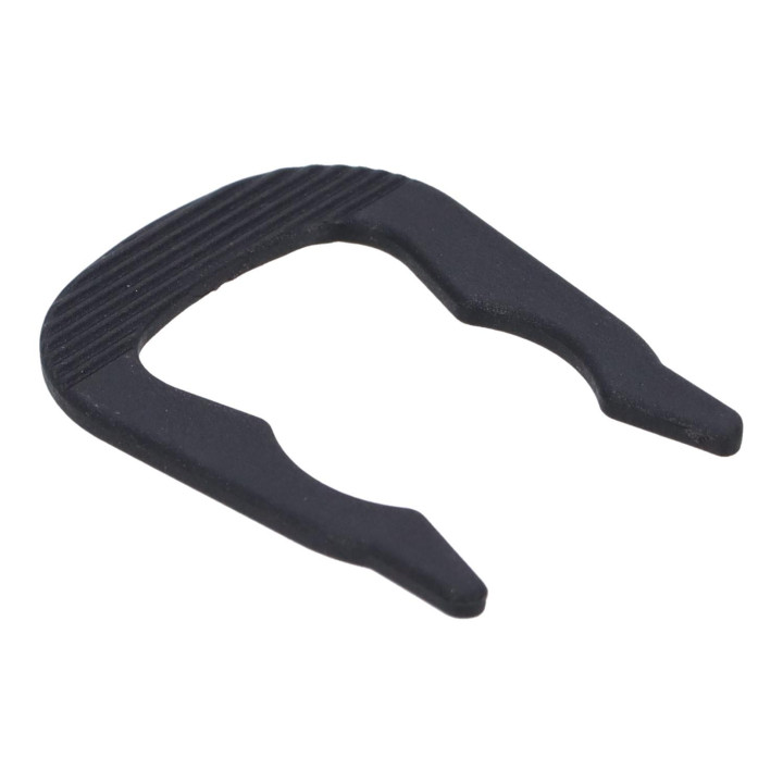 Clip Volvo (30889625)