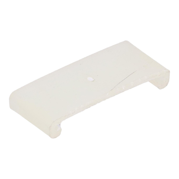 Cover Volvo (30792575)