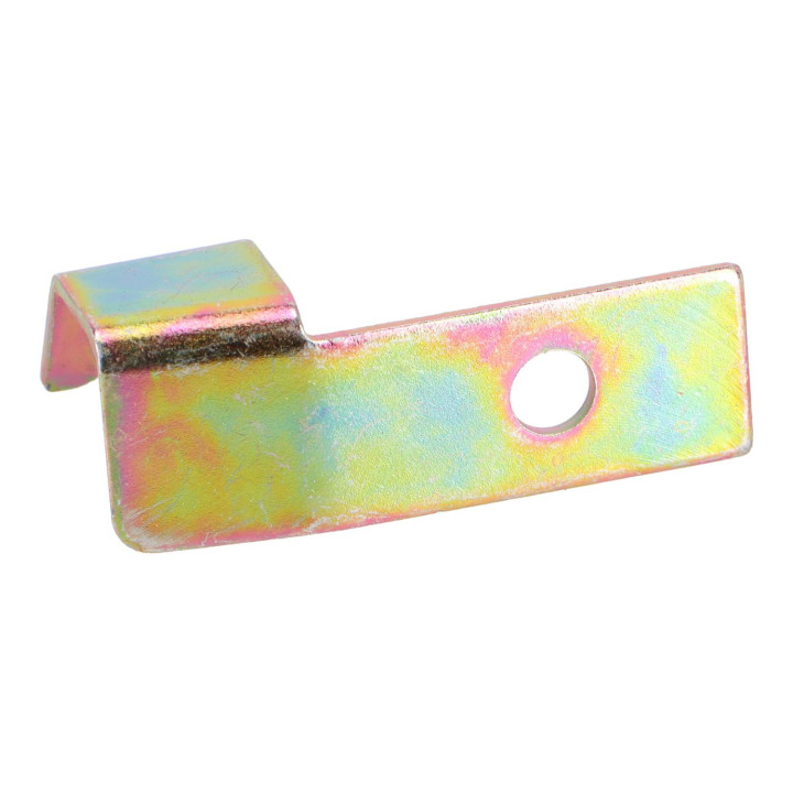 Bracket Volvo (30850025)