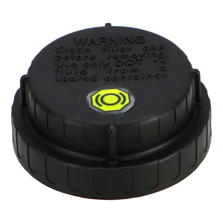 Cap Volvo (30863325)