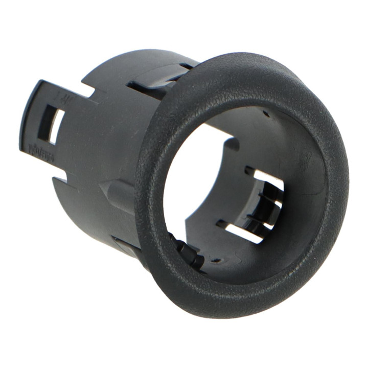 Retainer Volvo (8662535)