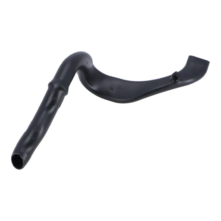 Hose Volvo (9452507)