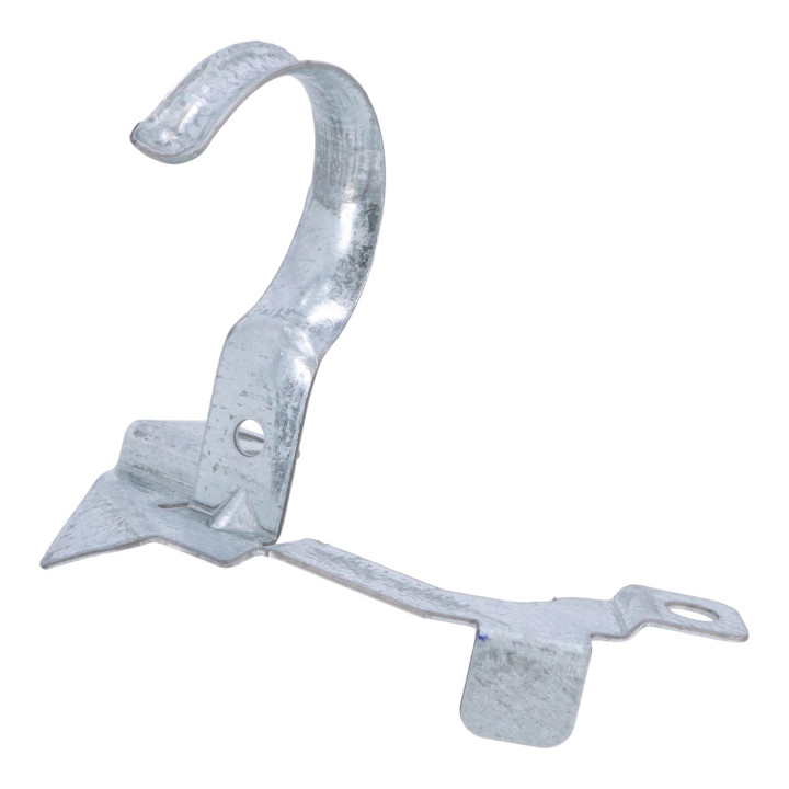 Bracket Volvo (9452569)