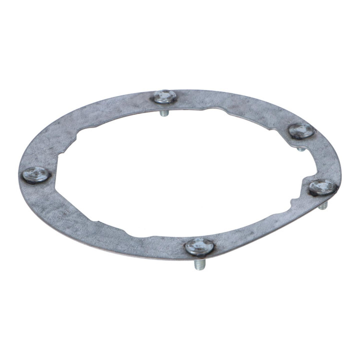 Reinforcement Volvo (9444425)