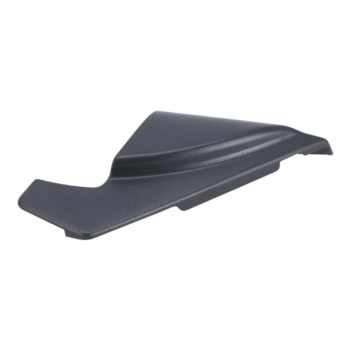 Cover, left Volvo (30800259)