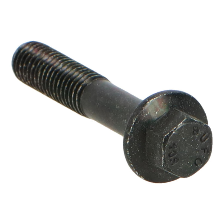 Flange screw Volvo (989925)