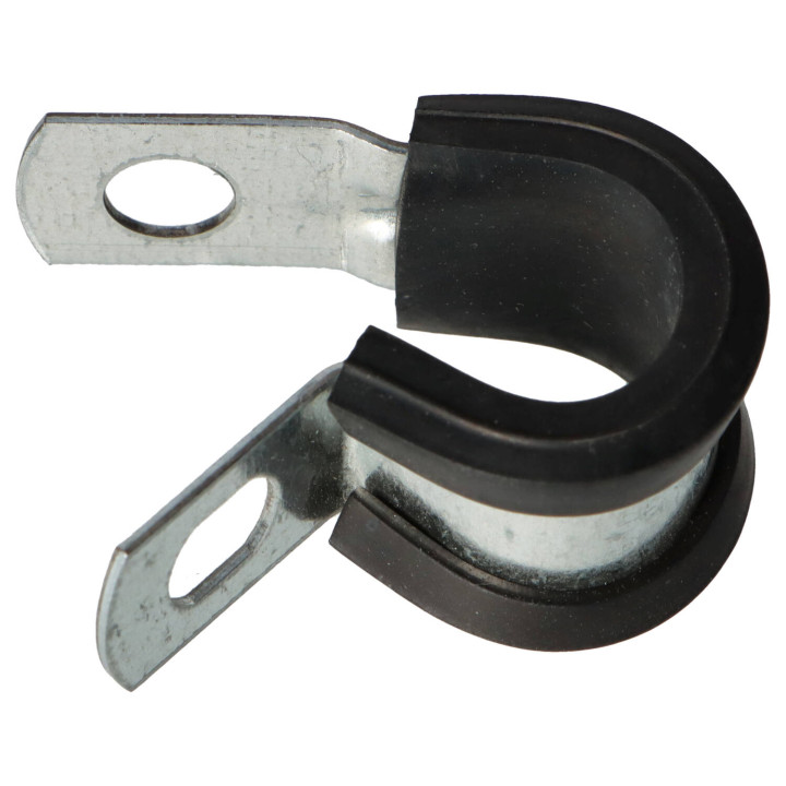 Clamp Volvo (952626)