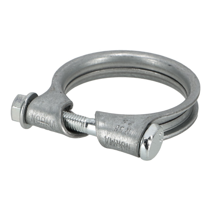 Clamp Volvo (975260)