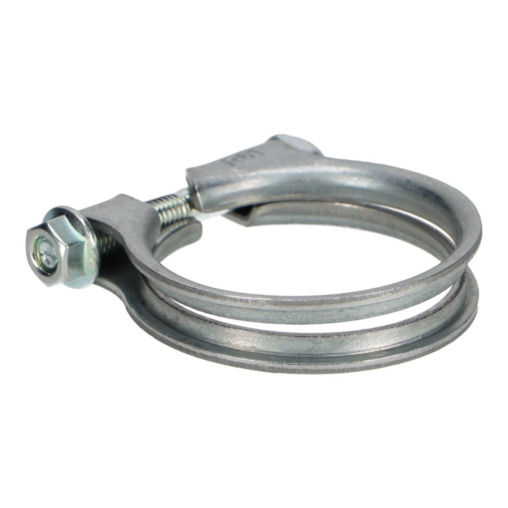 Clamp Volvo (975261)