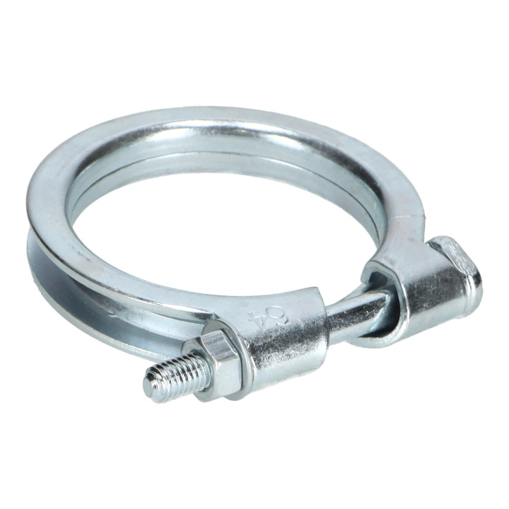 Clamp Volvo (975262)