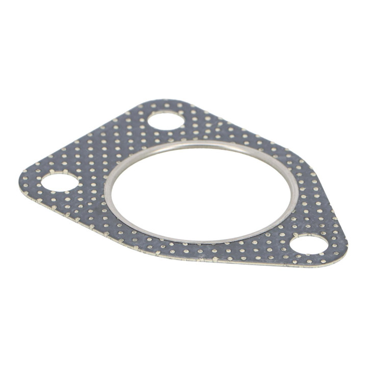 Gasket Volvo (30873326)
