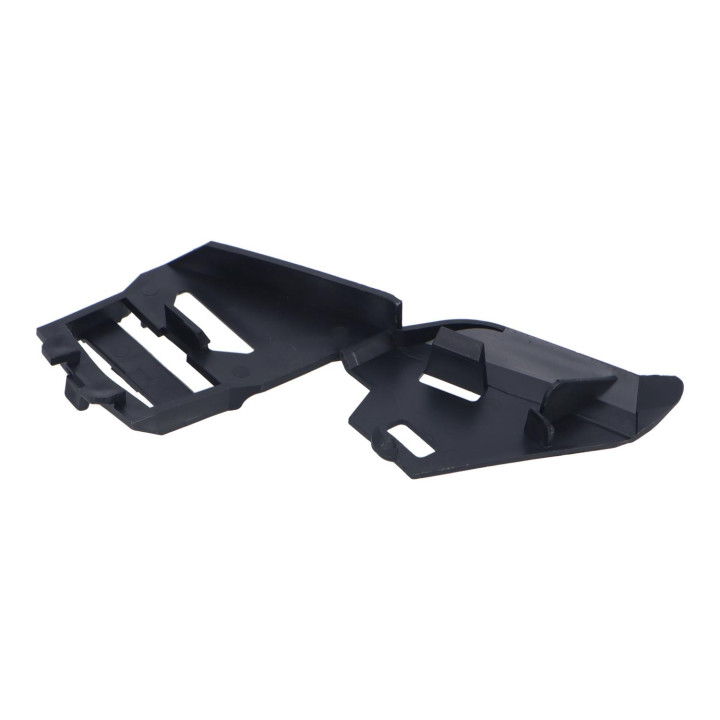 Bracket Volvo (30678262)